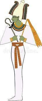 Osiris