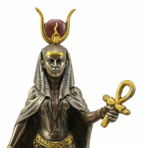 Hathor