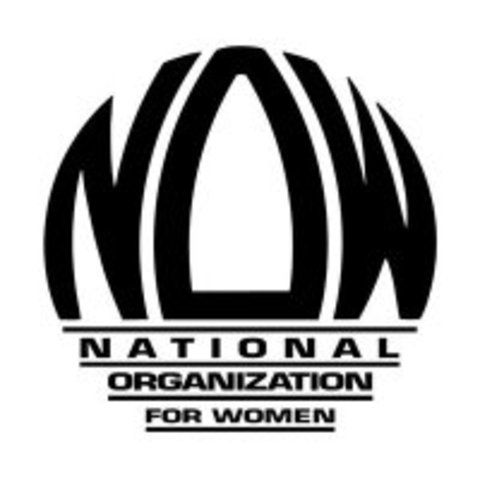 National Organization for Women