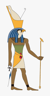 HORUS