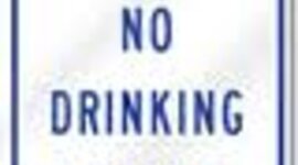 Timeline: Number of Liquor Violations at the University of Arizona