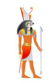 Horus