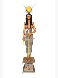 Hathor