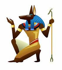 Anubis