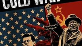 Timeline: Cold War was "cold" because neither the Soviet Union nor the US officially declared war on each other