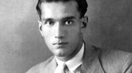 Timeline: GIUSEPPE TERRAGNI