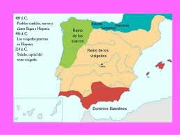 Bitzigodoen iritziera