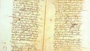 Lleis de Burgos per protegir els indígenes