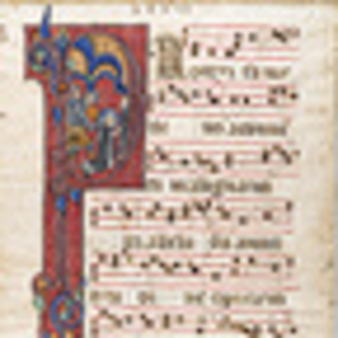 Reformation of the Church