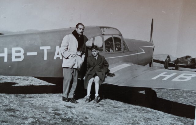 "cuadro de honor" a l'escola