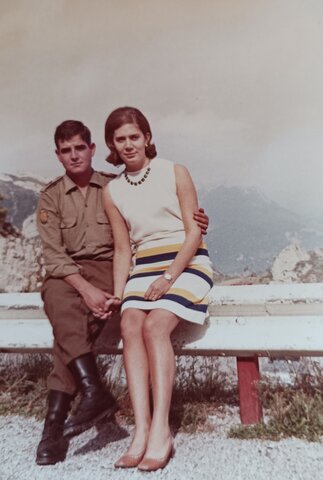 Rebel·lió al concert de Raimon