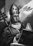 Papa Gregori I
