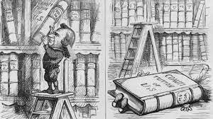 Congress looks into Impeaching