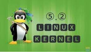 Es lanzado el Linux Kernel