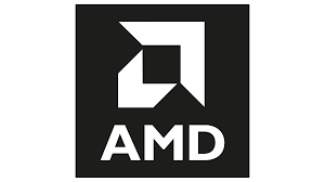 AMD lanza el AMD de 1GHz