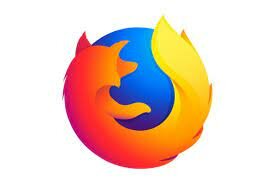 Lanzamiento del navegador web Mozilla Firefox