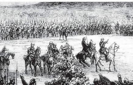 Pronunciament Martínez Campos