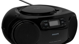 Timeline: the now radio