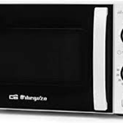 Timeline: MICROWAVE
