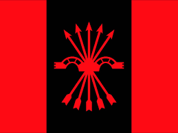 Falange Española