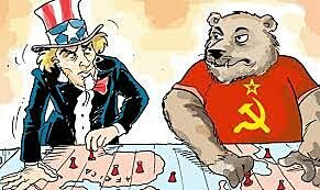 Política del borde del abismo