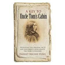 Uncle Toms Cabin