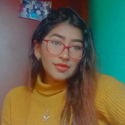 Timeline: Linea de tiempo