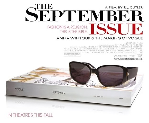 The Epic September Issue has arrived