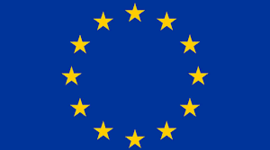 Timeline: Unión Europea