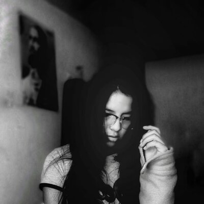 Timeline: Linea de tiempo del Pi-Nahomi Moreta