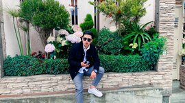 Timeline: Mi linea de tiempo Stalin Nuñez