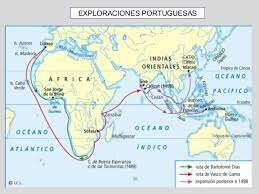 Portugaleko proiektua