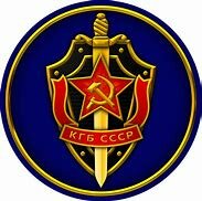 KGB