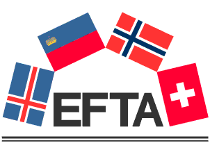 Se construye la Asociación Europea de Libre Comercio.