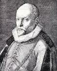 Orlande de Lassus