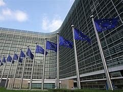 La Comisión Europea