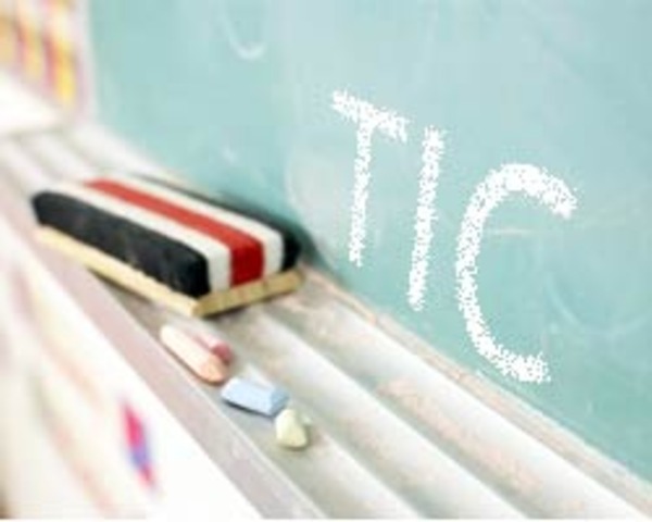 ¿En qué va a consistir nuestro trabajo?