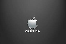 Apple Inc