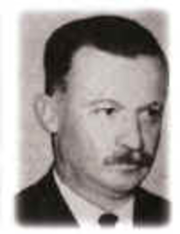 Juan Carlos Onganía