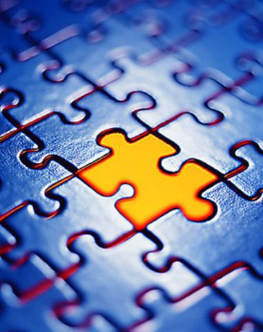 Fundamentación teórica