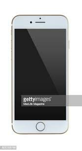 Microsoft lanza Windows Phone 7