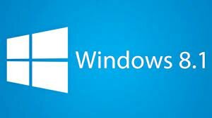 Microsoft lanza al mercado la versión Windows 8.1.