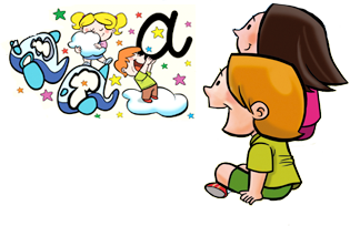 Enfoque de procesamiento de información