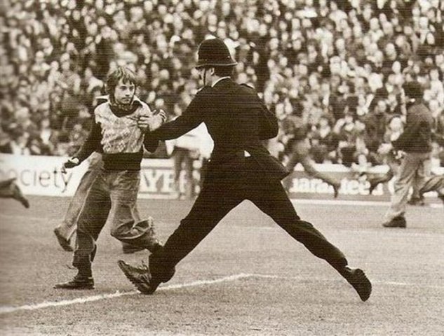 Mundial de Inglaterra