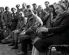 Conflictos en Oriente Próximo