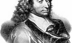 Blaise Pascal