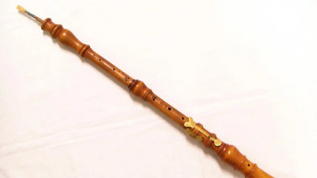 Clasicismo siglos XVIII, desde1750