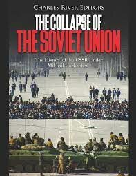 Fall of the Soviet Union
