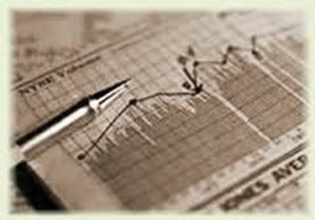 1800 - 1820 Desarrollo de la estadística