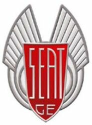 FUNDACIÓN DE SEAT
